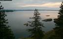 ./images/quadra/bluff/20180504/bluff20180504_204459M.jpg