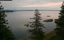 ./images/quadra/bluff/20180504/bluff20180504_204959M.jpg