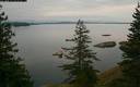 ./images/quadra/bluff/20180504/bluff20180504_205459M.jpg