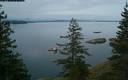 ./images/quadra/bluff/20180504/bluff20180504_210500M.jpg