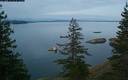 ./images/quadra/bluff/20180504/bluff20180504_210959M.jpg
