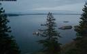 ./images/quadra/bluff/20180504/bluff20180504_211459M.jpg