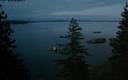 ./images/quadra/bluff/20180504/bluff20180504_212000M.jpg