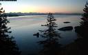 ./images/quadra/bluff/20180505/bluff20180505_050459M.jpg