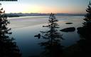 ./images/quadra/bluff/20180505/bluff20180505_050959M.jpg