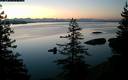 ./images/quadra/bluff/20180505/bluff20180505_051500M.jpg