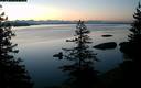 ./images/quadra/bluff/20180505/bluff20180505_051959M.jpg