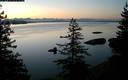 ./images/quadra/bluff/20180505/bluff20180505_053000M.jpg