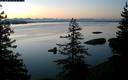 ./images/quadra/bluff/20180505/bluff20180505_053459M.jpg