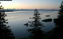 ./images/quadra/bluff/20180505/bluff20180505_053959M.jpg