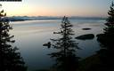 ./images/quadra/bluff/20180505/bluff20180505_054459M.jpg