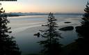 ./images/quadra/bluff/20180505/bluff20180505_054959M.jpg