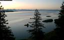 ./images/quadra/bluff/20180505/bluff20180505_055459M.jpg