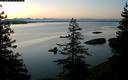 ./images/quadra/bluff/20180505/bluff20180505_055959M.jpg