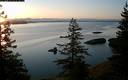 ./images/quadra/bluff/20180505/bluff20180505_060459M.jpg