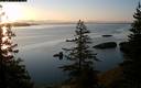./images/quadra/bluff/20180505/bluff20180505_061000M.jpg