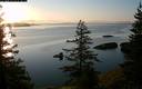./images/quadra/bluff/20180505/bluff20180505_061459M.jpg