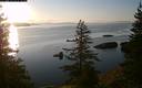 ./images/quadra/bluff/20180505/bluff20180505_062500M.jpg