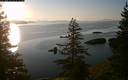 ./images/quadra/bluff/20180505/bluff20180505_063000M.jpg