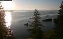 ./images/quadra/bluff/20180505/bluff20180505_063500M.jpg