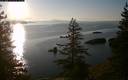 ./images/quadra/bluff/20180505/bluff20180505_064000M.jpg
