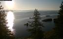 ./images/quadra/bluff/20180505/bluff20180505_064459M.jpg