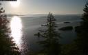 ./images/quadra/bluff/20180505/bluff20180505_064959M.jpg