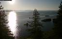 ./images/quadra/bluff/20180505/bluff20180505_065459M.jpg