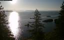 ./images/quadra/bluff/20180505/bluff20180505_065959M.jpg