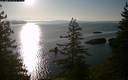 ./images/quadra/bluff/20180505/bluff20180505_070500M.jpg
