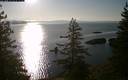 ./images/quadra/bluff/20180505/bluff20180505_071000M.jpg