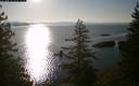 ./images/quadra/bluff/20180505/bluff20180505_071500M.jpg