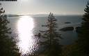 ./images/quadra/bluff/20180505/bluff20180505_072000M.jpg