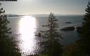 ./images/quadra/bluff/20180505/bluff20180505_072459M.jpg