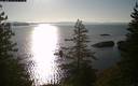 ./images/quadra/bluff/20180505/bluff20180505_072959M.jpg