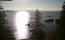 ./images/quadra/bluff/20180505/bluff20180505_073500M.jpg