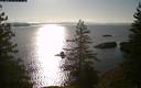 ./images/quadra/bluff/20180505/bluff20180505_073959M.jpg