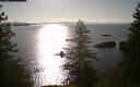 ./images/quadra/bluff/20180505/bluff20180505_074500M.jpg