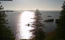 ./images/quadra/bluff/20180505/bluff20180505_075459M.jpg