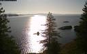 ./images/quadra/bluff/20180505/bluff20180505_075959M.jpg
