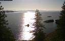 ./images/quadra/bluff/20180505/bluff20180505_080459M.jpg