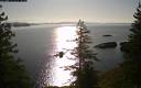 ./images/quadra/bluff/20180505/bluff20180505_081000M.jpg