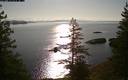./images/quadra/bluff/20180505/bluff20180505_081459M.jpg