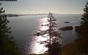 ./images/quadra/bluff/20180505/bluff20180505_081959M.jpg