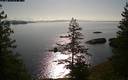 ./images/quadra/bluff/20180505/bluff20180505_082459M.jpg
