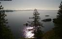 ./images/quadra/bluff/20180505/bluff20180505_083000M.jpg