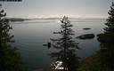 ./images/quadra/bluff/20180505/bluff20180505_083459M.jpg