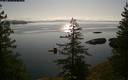 ./images/quadra/bluff/20180505/bluff20180505_083959M.jpg