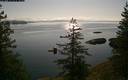 ./images/quadra/bluff/20180505/bluff20180505_084500M.jpg