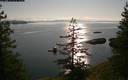 ./images/quadra/bluff/20180505/bluff20180505_084959M.jpg